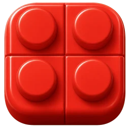 Biểu tượng Block Buster! - Puzzle Madness